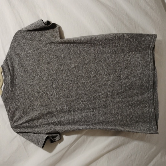 SALE! Mohonk Vintage Delta Shirt Sz.S (BX19) - Picture 6 of 6